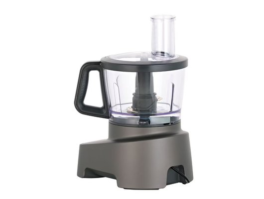 Кухонный комбайн MOULINEX Double Force FP827E10